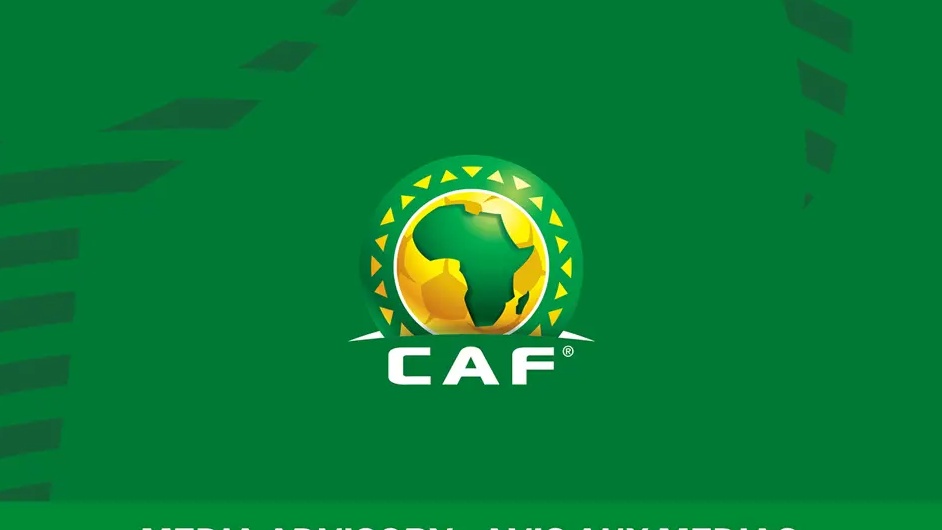 CAF : le Comité exécutif en réunion ce jeudi