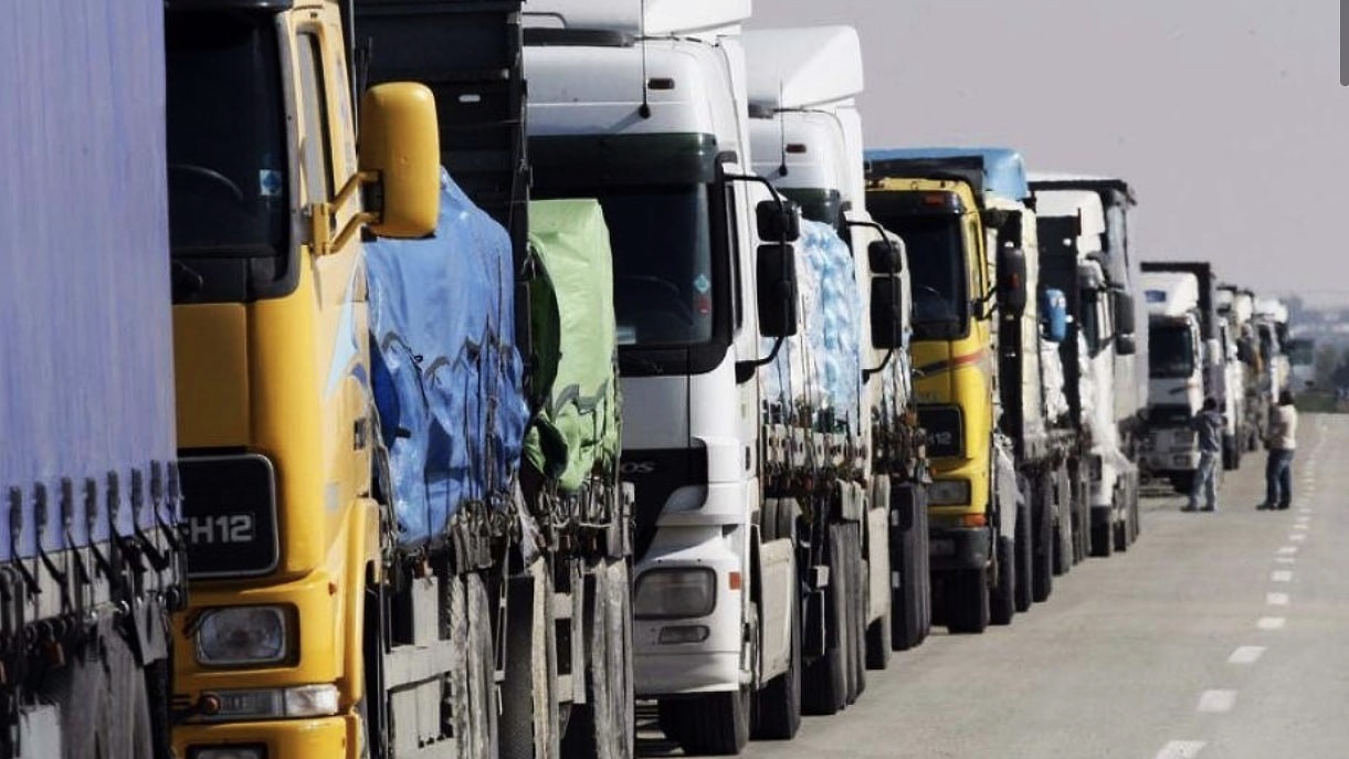 Transport : 1,9 milliard de dirhams d’aides mobilisées à fin août