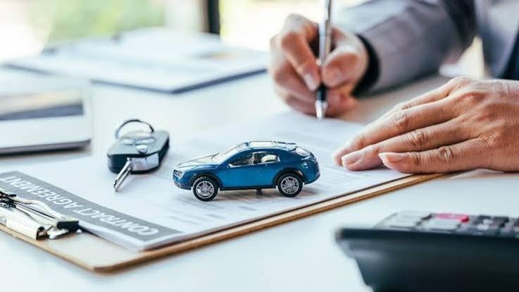 Assurance auto : Ce que la hausse de la RC change pour les automobilistes