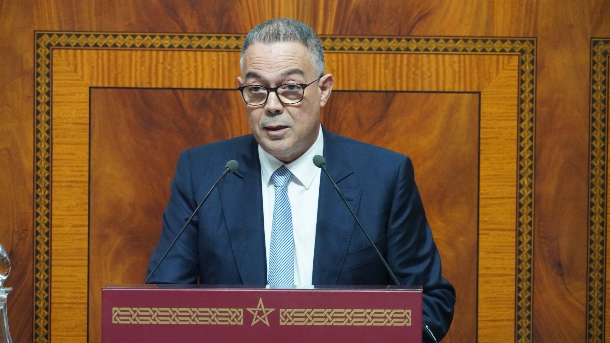 PLF 2027 : 34.454 postes budgétaires prévus, l’Intérieur en tête