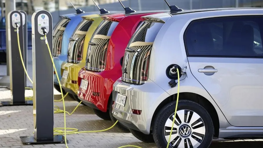 Batteries électriques : Le Maroc anticipe-t-il l’après-usage ?