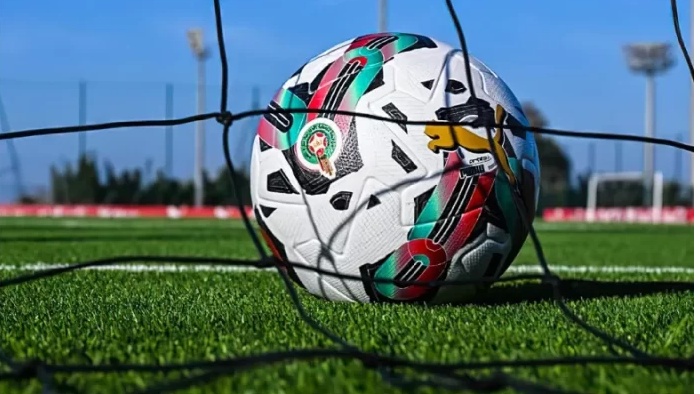 Botola D2 : USYM-WAF, le sommet de la J5