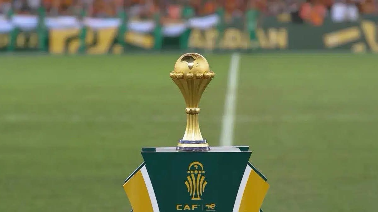CAF / CAN :  Vers le retour au rythme biennal et l' abandon de la Ligue des Nations  