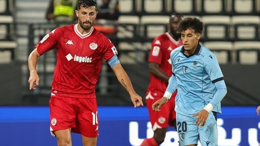 Botola D1-J5 : Nabi gagne, mais le chantier reste colossal