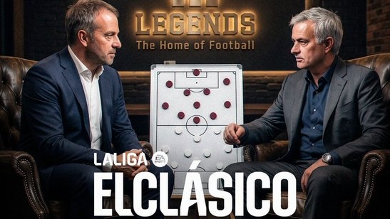 Clásico : Courtois forfait, Lunin dans les buts du Real 