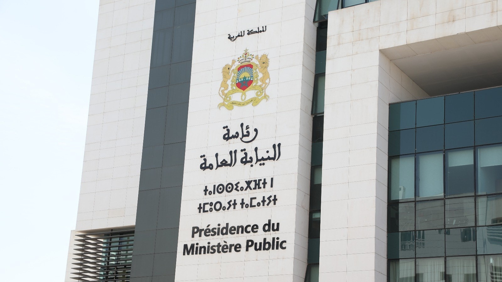 Justice pénale : 40.000 affaires réglées par conciliation en neuf mois, un record depuis 2003