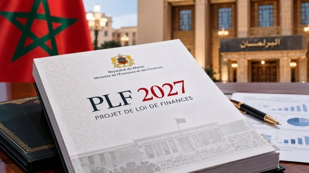 Education: 15.590 postes d’emploi pour les enseignants 