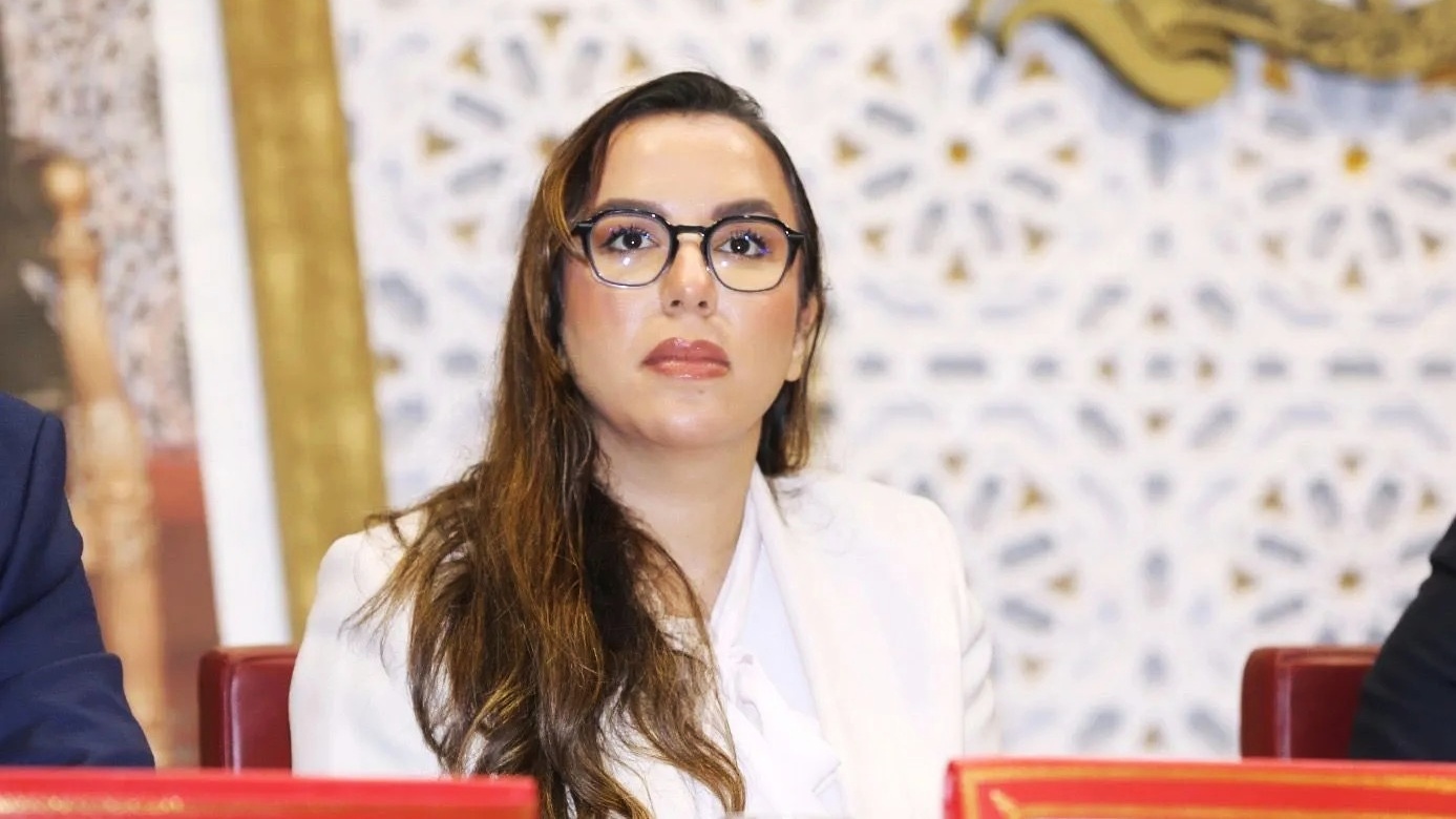 Fonction publique : les femmes ne représentent que 16,4 % des nominations aux postes supérieurs
