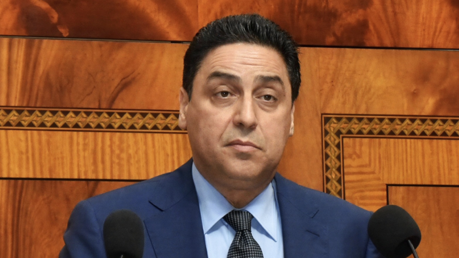 Déficit commercial : Hejira mise sur la production locale pour réduire les importations