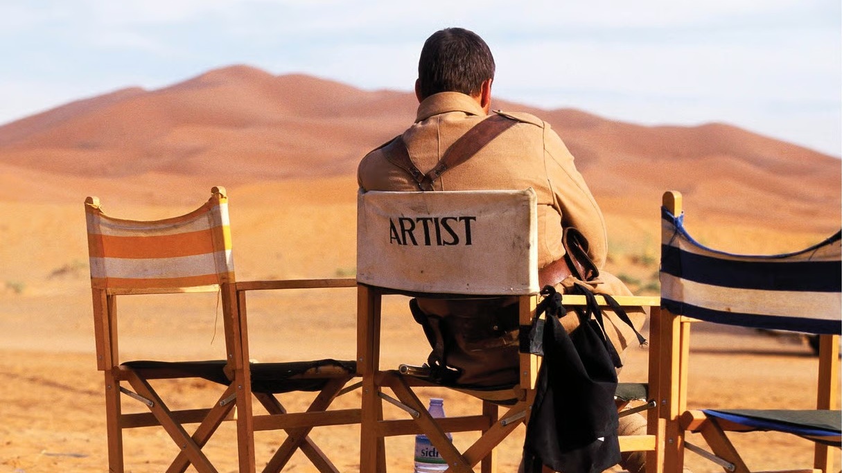 Gaming et cinéma : deux chantiers à 700 millions de DH se poursuivent au Maroc