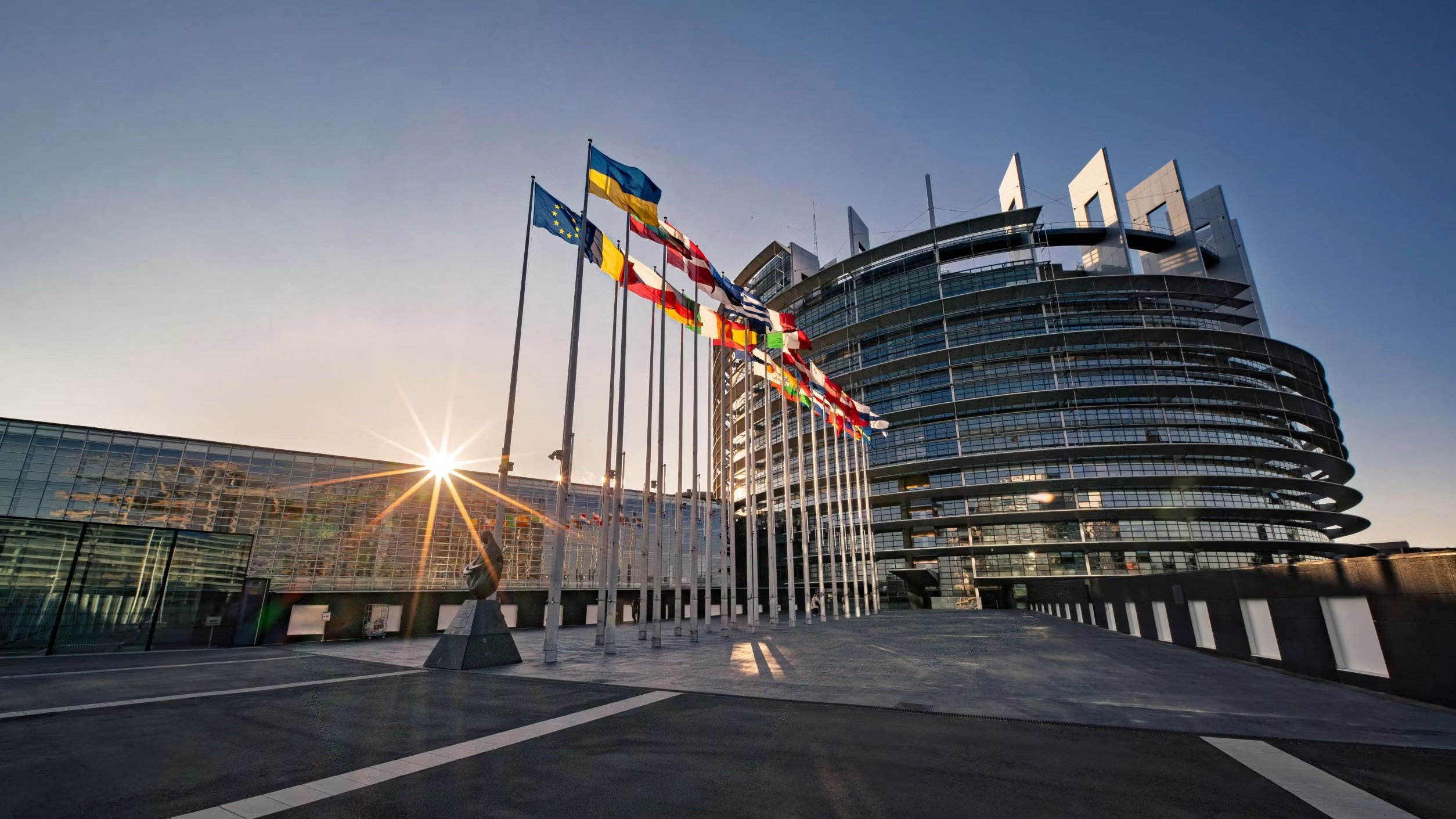 Dette extérieure : l’UE concentre près de 80% des créances bilatérales du Maroc