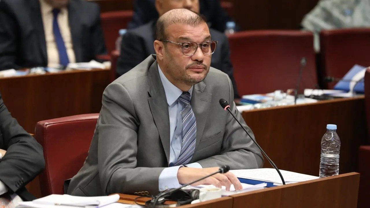 PLF 2027 : le président du groupe istiqlalien plaide pour une réforme « cumulative », plus rapide et plus équitable sur le plan territorial