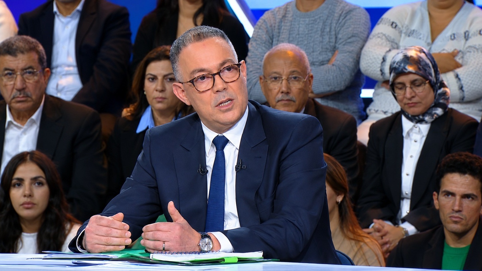 Prix alimentaires : 1 milliard de dirhams pour moderniser 12 marchés de gros