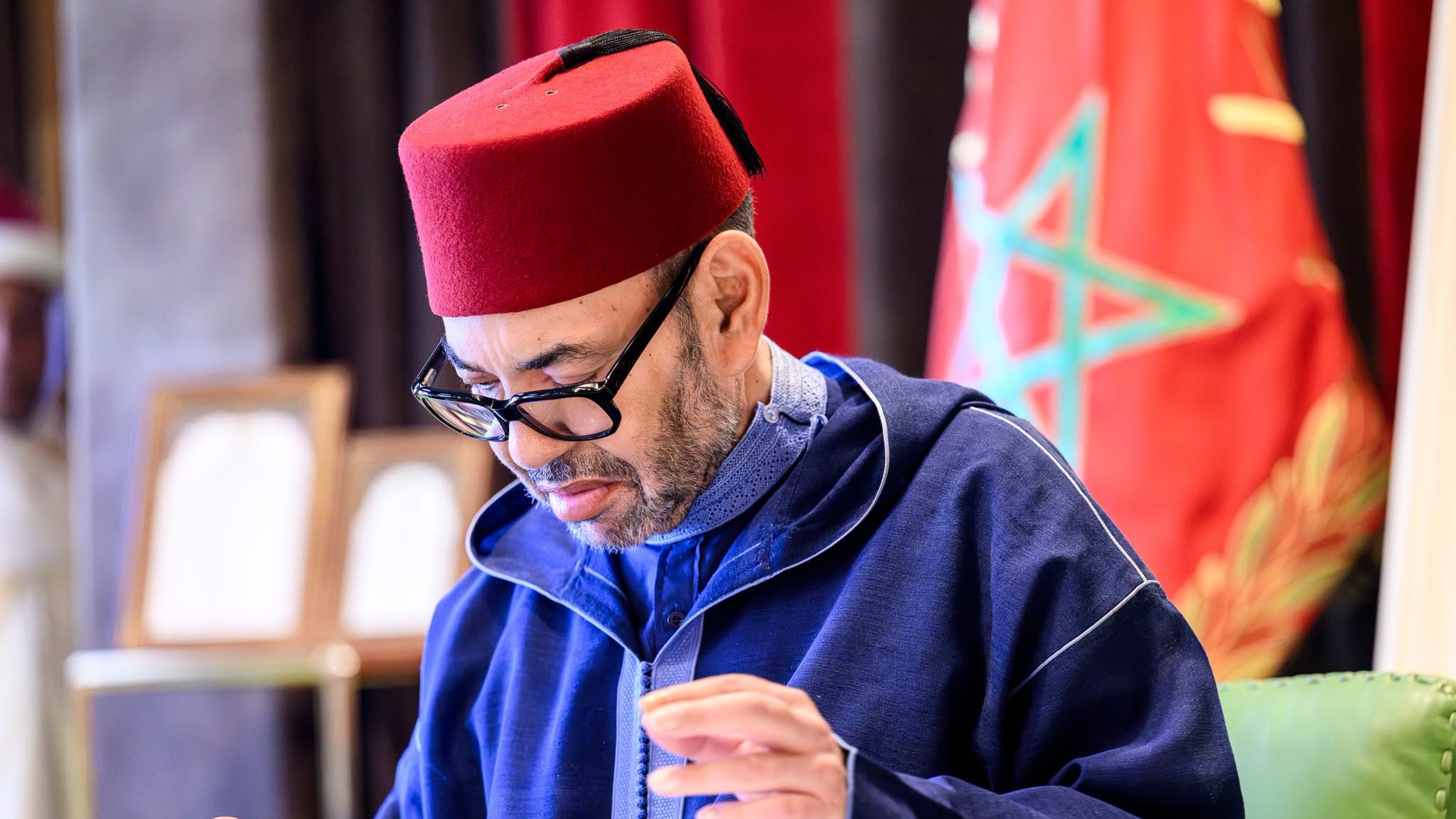 Nador West Med et Tanger Med 3 : Les moyens d’une souveraineté stratégique ! 
