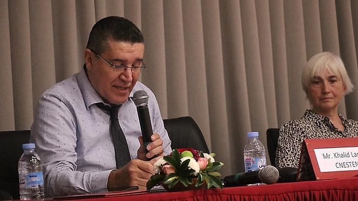 Loi de finances 2027 au Maroc : au-delà des milliards, le pari d’une croissance qui profite à tous