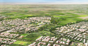 Conférence annuelle des ministres du Triple A  : Pour une agro-climatique africaine sécurisée et durable