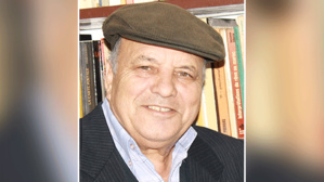 Censure ou le mur invisible : Une disposition passéiste qui a toujours cours