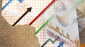 Perspectives de croissance : Des taux indexés sur le climat