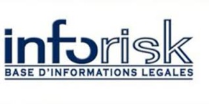 Délais de paiement  : La CGEM s’associe à INFORISK pour lancer le programme Dun Trade