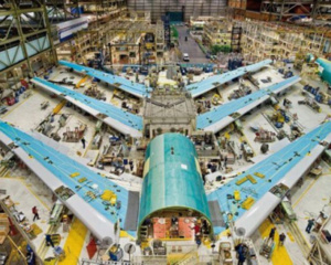 Histoire d’un succès exceptionnel