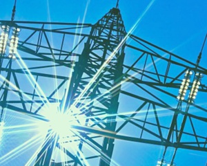 Une nouvelle opportunité pour le Maroc