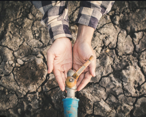 Journée mondiale de l’eau, les craintes de l'ONU et des Rbatis
