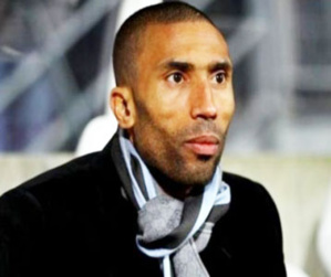 Suivre l’exemple « Ouaddou » !