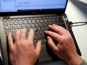 Télétravail : 5 astuces pour bien s’organiser