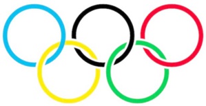 Le CNOM salue la décision courageuse et responsable du CIO