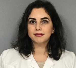 Démangeaisons: comment les soulager?