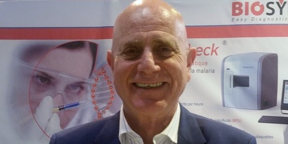 Covid-19 : Le Maroc pourrait recevoir un demi-million de tests de dépistage rapide BIOSYNEX, mais sur commande privée