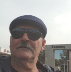 Covid-19: Quand tombent les masques