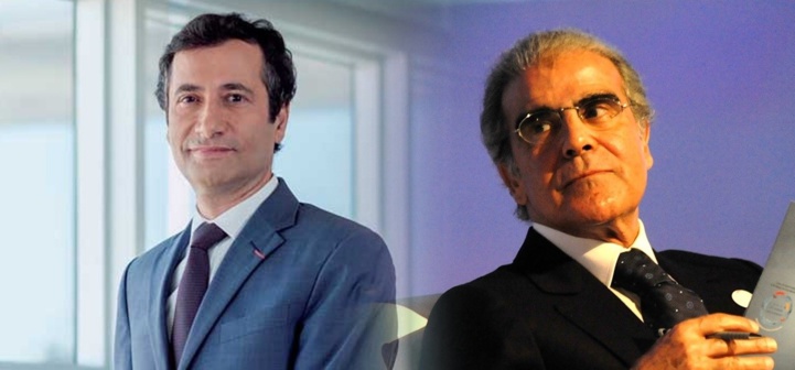 Covid-19 : le Maroc tire 3 milliards de dollars sur la LPL du FMI