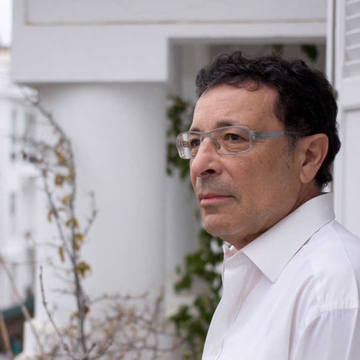 Jalil Bennani : «Les peurs viennent de l’inconnu, de l’inédit, de l’incertitude»