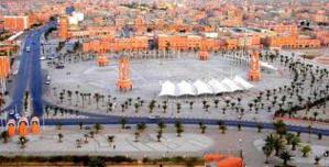Covid-19: Première guérison à Lâayoune