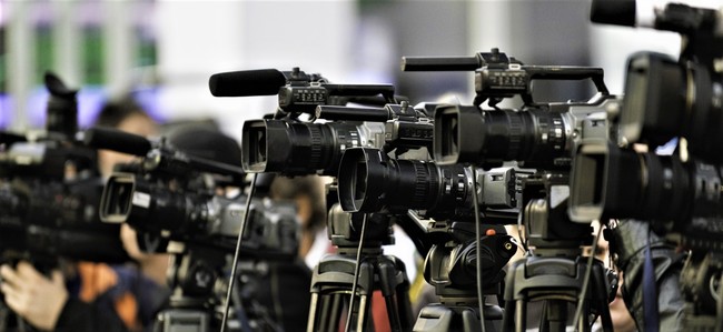 La HACA met en exergue les efforts des médias audiovisuels dans la lutte contre les Fake-news