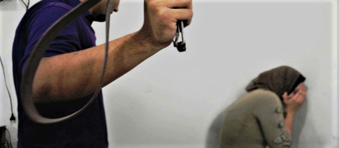 Violences domestiques : le Maroc milite pour la paix aux foyers