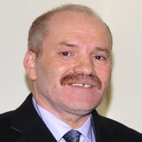 Hassane Sahbi, Président de l’UMI : «A événement exceptionnel, il faut des mesures exceptionnelles»