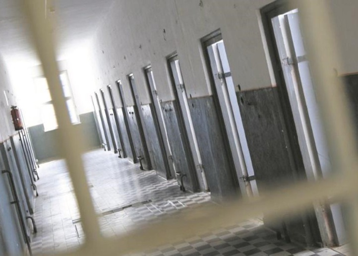 La prison locale de Ksar El Kbir rattrapée par le coronavirus