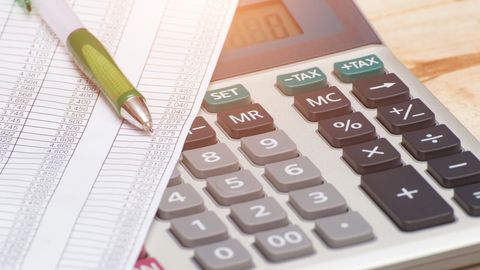 Fonds Covid-19: Les fonctionnaires passent à la caisse
