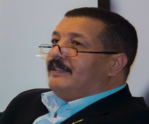 Crise du Covid-19 : la pensée économique sous pression