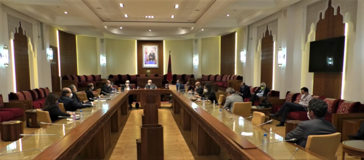 Marocains bloqués à l’étranger : L’agaçante ambiguïté du gouvernement