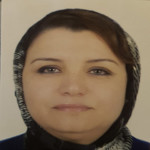 Les dermatites d’irritation causées par les lavages fréquents