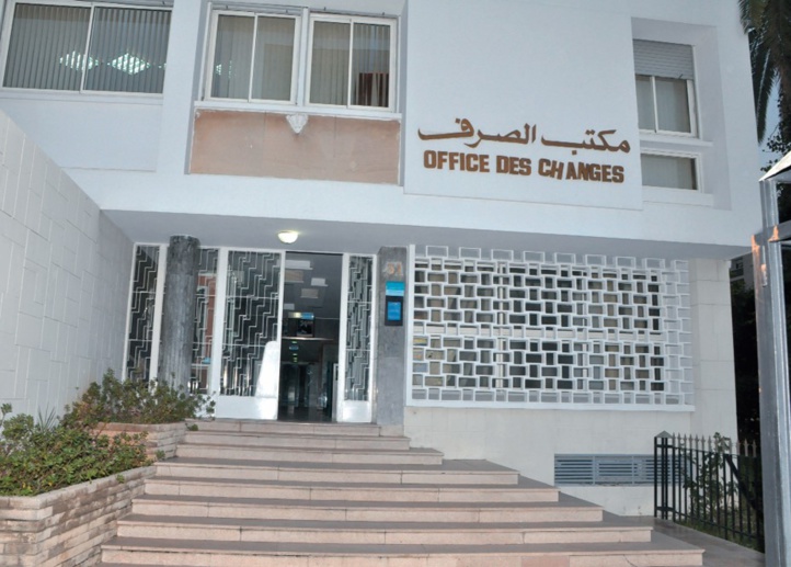 Les Marocains bloqués à l'étranger bénéficieront d'une dotation exceptionnelle