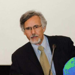 Les étudiants et le covid-19 : quel regard sur l’avenir ?