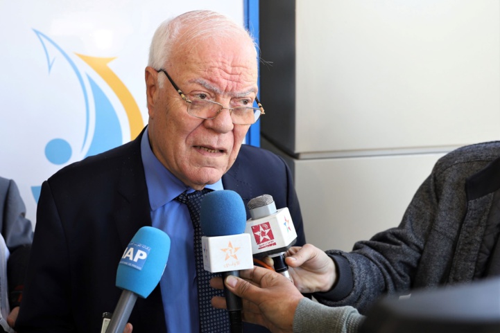 Crise des exportateurs : l’ASMEX sonne le tocsin