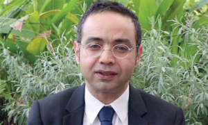 Partenariat franco-marocain: L’AFD appui le Maroc face à la crise Covid-19