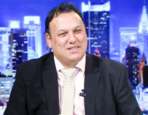 TRIBUNE: Des milliers de familles divisées et frustrées dans leur marocanité, pourquoi ?