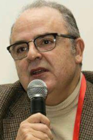 Guerre mondiale ! On y est déjà