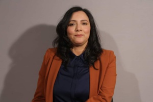 Le marché de l’énergie à l’aune du Covid-19